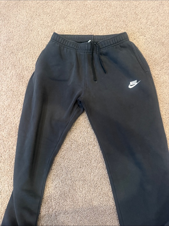 Nike Other - Nike sweatpants